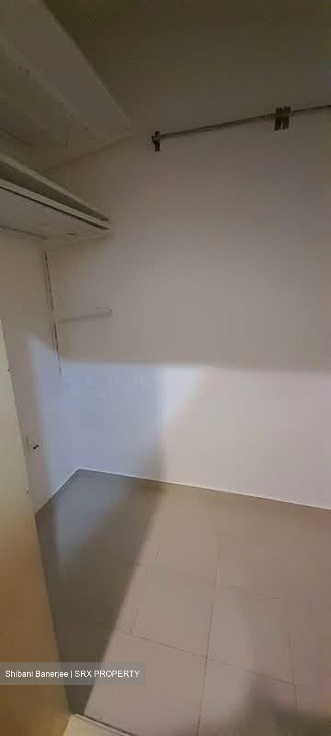 Urban Vista (D16), Condominium #583499201